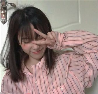 首选MUSE-K娱乐会所消费体验行情